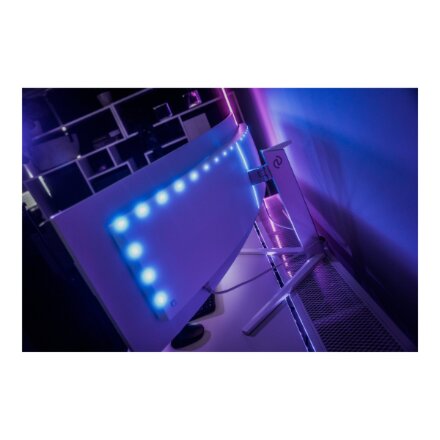 Philips , Gaming Monitor , 49M2C8900/00 , 48.9 , 32:9 , 240 Hz , 0.03 ms , 5120 x 1440 pixels , 450 cd/m² , HDMI ports quantity 2