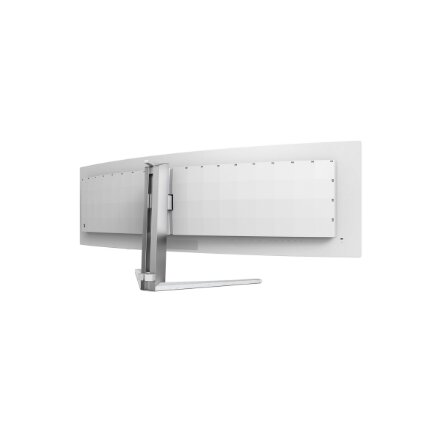 Philips , Gaming Monitor , 49M2C8900/00 , 48.9 , 32:9 , 240 Hz , 0.03 ms , 5120 x 1440 pixels , 450 cd/m² , HDMI ports quantity 2