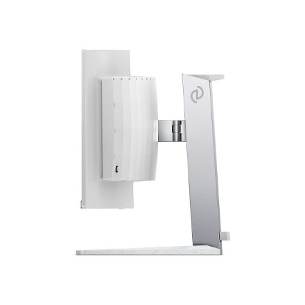Philips , Gaming Monitor , 49M2C8900/00 , 48.9 , 32:9 , 240 Hz , 0.03 ms , 5120 x 1440 pixels , 450 cd/m² , HDMI ports quantity 2