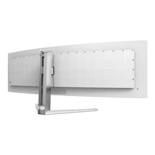 Philips , Gaming Monitor , 49M2C8900/00 , 48.9 , 32:9 , 240 Hz , 0.03 ms , 5120 x 1440 pixels , 450 cd/m² , HDMI ports quantity 2