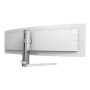Philips , Gaming Monitor , 49M2C8900/00 , 48.9 , 32:9 , 240 Hz , 0.03 ms , 5120 x 1440 pixels , 450 cd/m² , HDMI ports quantity 2
