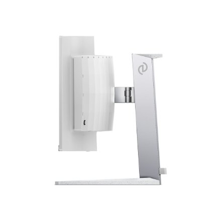 Philips , Gaming Monitor , 49M2C8900/00 , 48.9 , 32:9 , 240 Hz , 0.03 ms , 5120 x 1440 pixels , 450 cd/m² , HDMI ports quantity 2