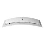 Philips , Gaming Monitor , 49M2C8900/00 , 48.9 , 32:9 , 240 Hz , 0.03 ms , 5120 x 1440 pixels , 450 cd/m² , HDMI ports quantity 2