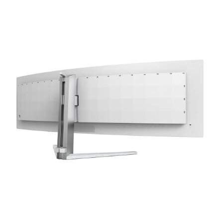 Philips , Gaming Monitor , 49M2C8900/00 , 48.9 , 32:9 , 240 Hz , 0.03 ms , 5120 x 1440 pixels , 450 cd/m² , HDMI ports quantity 2