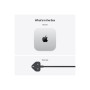 Apple Mac mini Apple M4 10C CPU, 10C GPU/16GB/256GB SSD , Apple