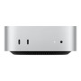 Apple Mac mini Apple M4 10C CPU, 10C GPU/16GB/256GB SSD , Apple
