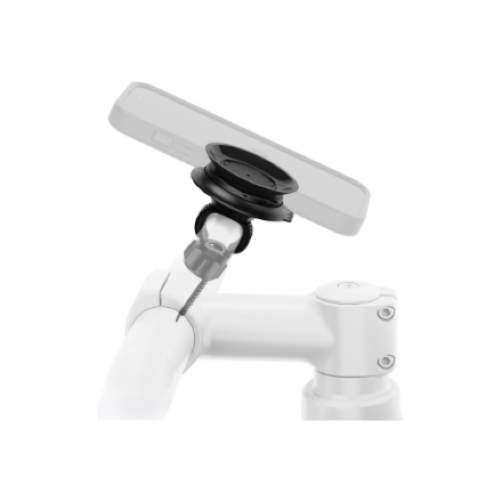 Fidlock Vacuum Handlebar Flex Base 2.0 Smartphone Holder , Fidlock