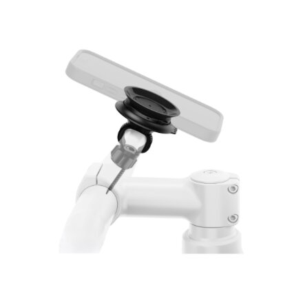 Fidlock Vacuum Handlebar Flex Base 2.0 Smartphone Holder , Fidlock