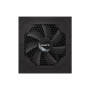 Gigabyte , Power Supply , GP-UD850GM PG5 , 850 W