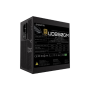 Gigabyte , Power Supply , GP-UD850GM PG5 , 850 W