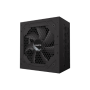 Gigabyte , Power Supply , GP-UD850GM PG5 , 850 W