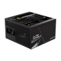 Gigabyte , Power Supply , GP-UD850GM PG5 , 850 W