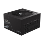 Gigabyte , Power Supply , GP-UD850GM PG5 , 850 W