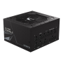 Gigabyte , Power Supply , GP-UD850GM PG5 , 850 W