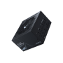 Gigabyte , Power Supply , GP-UD850GM PG5 , 850 W