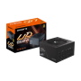 Gigabyte , Power Supply , GP-UD850GM PG5 , 850 W