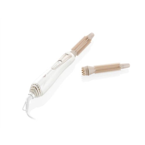 ETA FENITÉ Curler , ETA032890030 , Number of heating levels 2 , 400 W , White