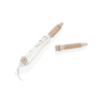 ETA FENITÉ Curler , ETA032890030 , Number of heating levels 2 , 400 W , White