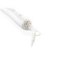 ETA FENITÉ Curler , ETA032890030 , Number of heating levels 2 , 400 W , White