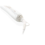 ETA FENITÉ Curler , ETA032890030 , Number of heating levels 2 , 400 W , White