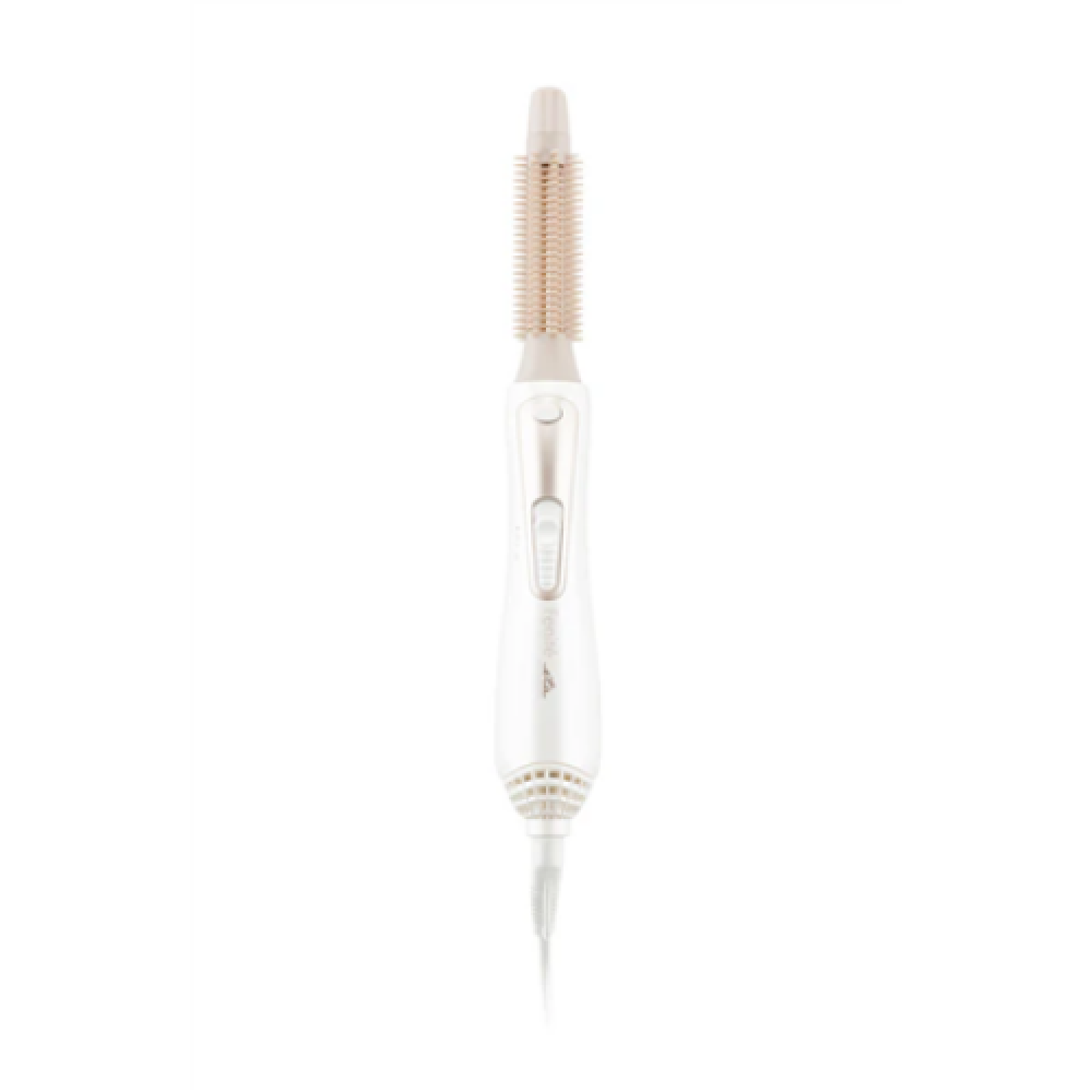 ETA FENITÉ Curler , ETA032890030 , Number of heating levels 2 , 400 W , White