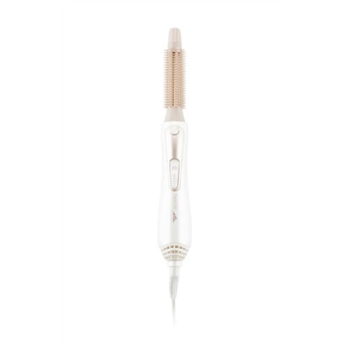ETA FENITÉ Curler , ETA032890030 , Number of heating levels 2 , 400 W , White
