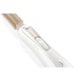 ETA FENITÉ Curler , ETA032890030 , Number of heating levels 2 , 400 W , White