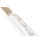 ETA FENITÉ Curler , ETA032890030 , Number of heating levels 2 , 400 W , White