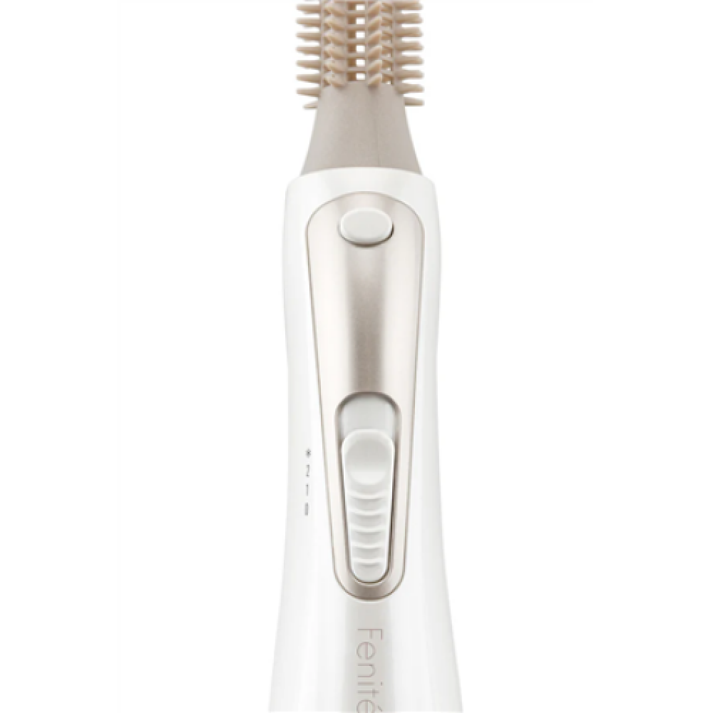 ETA FENITÉ Curler , ETA032890030 , Number of heating levels 2 , 400 W , White