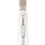 ETA FENITÉ Curler , ETA032890030 , Number of heating levels 2 , 400 W , White