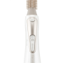 ETA FENITÉ Curler , ETA032890030 , Number of heating levels 2 , 400 W , White