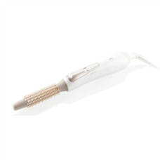 ETA FENITÉ Curler , ETA032890030 , Number of heating levels 2 , 400 W , White ETA FENITÉ Curler , ETA032890030 , Number of heating levels 2 , 400 W , White