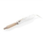 ETA FENITÉ Curler , ETA032890030 , Number of heating levels 2 , 400 W , White