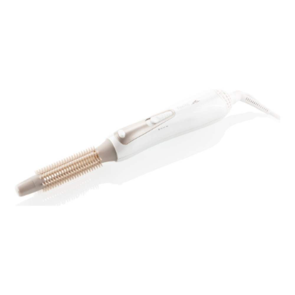 ETA FENITÉ Curler , ETA032890030 , Number of heating levels 2 , 400 W , White