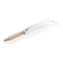 ETA FENITÉ Curler , ETA032890030 , Number of heating levels 2 , 400 W , White