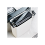 Paper Shredder , AD 1040 , Black