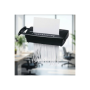 Paper Shredder , AD 1040 , Black