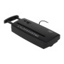 Paper Shredder , AD 1040 , Black