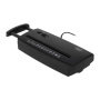 Paper Shredder , AD 1040 , Black
