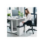 Paper Shredder , AD 1040 , Black
