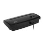 Paper Shredder , AD 1040 , Black