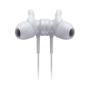 Lenovo , Headphones , 500 , Built-in microphone , Bluetooth , Cloud Grey , Wireless