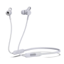 Lenovo , Headphones , 500 , Built-in microphone , Bluetooth , Cloud Grey , Wireless