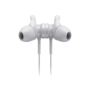Lenovo , Headphones , 500 , Built-in microphone , Bluetooth , Cloud Grey , Wireless