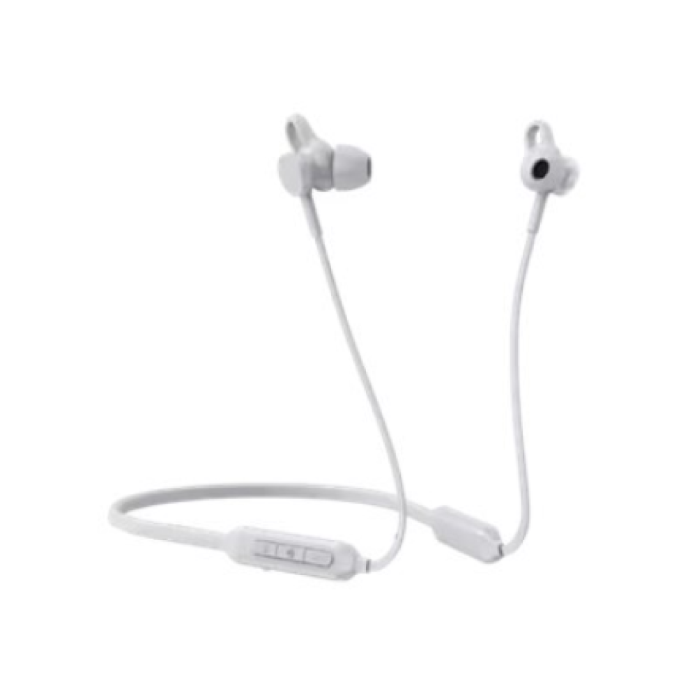Lenovo , Headphones , 500 , Built-in microphone , Bluetooth , Cloud Grey , Wireless