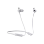Lenovo , Headphones , 500 , Built-in microphone , Bluetooth , Cloud Grey , Wireless