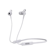 Lenovo , Headphones , 500 , Built-in microphone , Bluetooth , Cloud Grey , Wireless