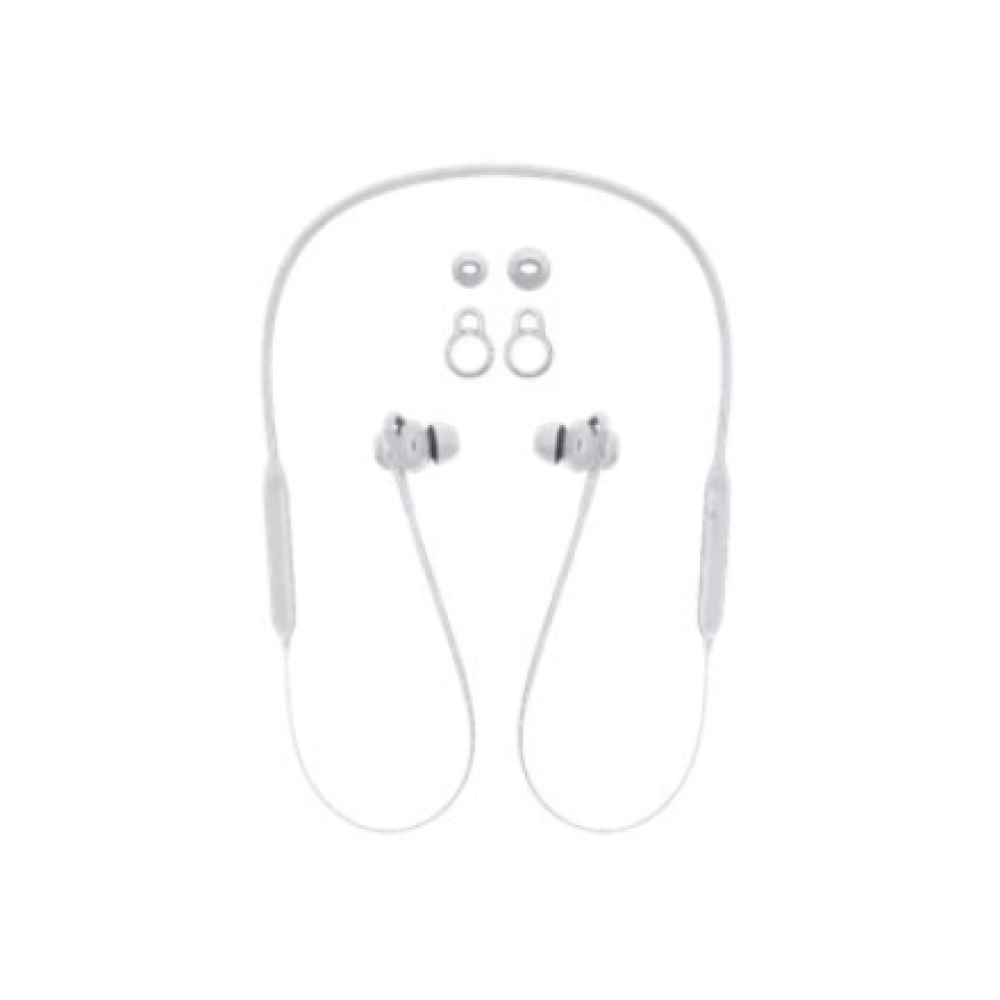 Lenovo , Headphones , 500 , Built-in microphone , Bluetooth , Cloud Grey , Wireless