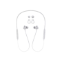Lenovo , Headphones , 500 , Built-in microphone , Bluetooth , Cloud Grey , Wireless