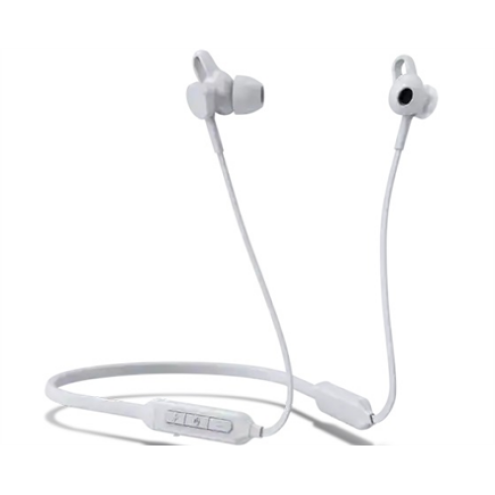 Lenovo , Headphones , 500 , Built-in microphone , Bluetooth , Cloud Grey , Wireless